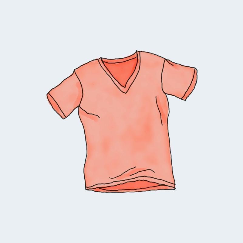 pro-2